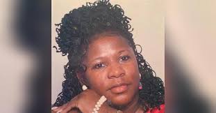 Mrs. Irma Perkins Obituary