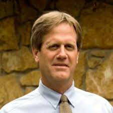 Dr. Steven Dillon, MD