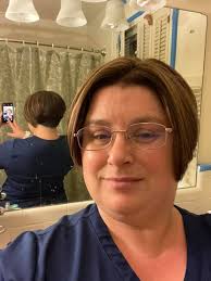 Not hair related but who does piercings 🤔