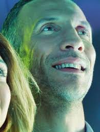 Outside Front Cover.indd