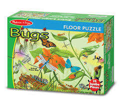 Times square jigsaw puzzle 1000 piece puzzles for adults kids learning education. Large Format Puzzles Currently Available At Eugene Toy Hobby