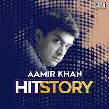 Aamir Khan Hit Story Songs Download Free Online Songs Jiosaavn Yalnızca estetik amaç gütmeyip, sanatı önce kendi toplumuna, sonra tüm insanlığa bir şeyler anlatmak için kullandı khan. aamir khan hit story songs download