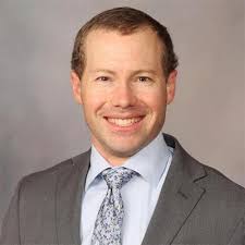 Saint Gianna Medical Professionals Conference