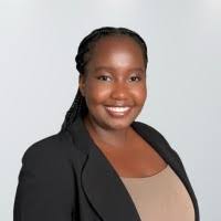 39100+ "Elsie" profiles