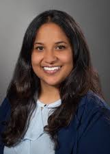 Christy Jimmy John, NP, RN