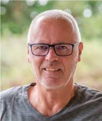 Dorfverein Neu-Listernohl e.V.