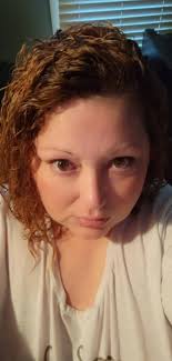 If anybody knows Lady Faye let them know about this pic we got today.