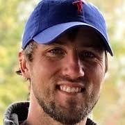 20+ "Samuel Frick" profiles