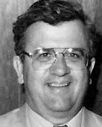 Dick Wilson, who wrote the 'We're Gonna Win, Twins' song, dies at 83