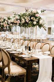 Tuscany Wedding Theme The Real Wedding Of Morgan And Patrick Orlando Wedding Planners Just Marry Tuscany Wedding Tuscany Wedding Theme Orlando Wedding Planner