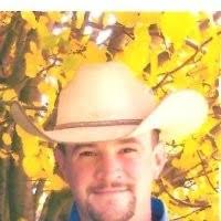 50+ "Nick Yeager" profiles