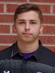 Brandi Moreno's Instagram, Twitter & Facebook