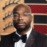 Michael Uhler Email & Phone Number