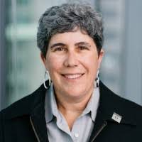 Ronald Rood's Instagram, Twitter & Facebook