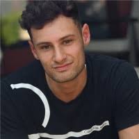 3500+ "Caner" profiles