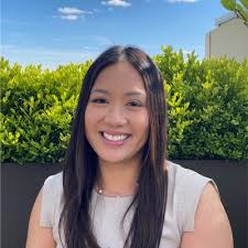 Alexandra Schweitzer