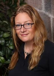 Professional Organizers in La Crescenta, California (Los Angeles County)