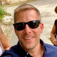 Neil Wells (@neilwells78)