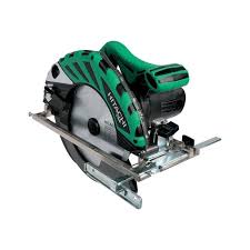 Hitachi C9u2 Scie Circulaire 2000 W 235 Mm Achat Vente Scie Electrique Hitachi C9u2 Scie Circulaire Cdiscount