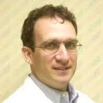 Dr. Bradley Womack, MD, Anesthesiology