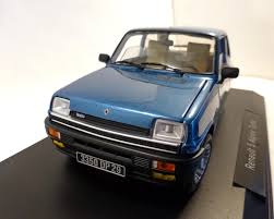 Image result for Blue Alpine 1982 Renault