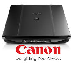 It also has so many. Canonscan 3200f Driver Download Masterdrivers Com