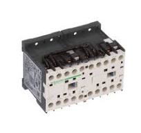 Sensata - Crydom DRC3R48D420 Contactor, Three-Phase, Rev ...