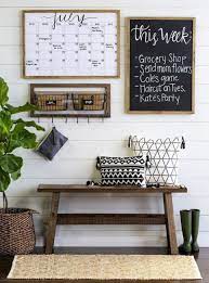 Home4rt Com Apartment Decor Inspiration First Apartment Decorating Small Apartment Decorating