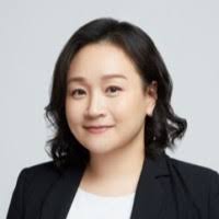 100+ "Wendy Shen" profiles