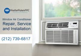 Check out how easy it is to clean your air conditioner condenser! Window Ac Services And Installation Window Air Conditioner Repair Window Air Conditioner Air Conditioner