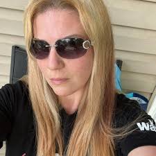 Where to find regular Wawa coffee in Pennsylvania?