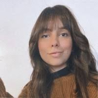 200+ "Perla" profiles