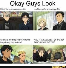 Pin By Rebecca Allessio On Yuri On Ice Ice Baby Yuri On Ice Yuri On Ice Comic Yuri