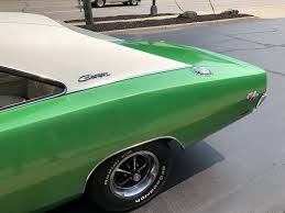 Image result for Bright Green 1969 Charger