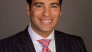 U.S. Bank's Good Truck