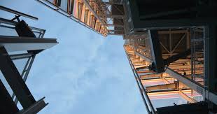 Moduli per l'edilizia unificati e standardizzati, la modulistica ...