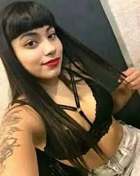 Hola Me Llamo NatashaSoy De Zona Norte Hable Estoy Sola Nene/as