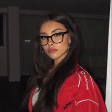 Thomas Whoriskey (@dontfeel_likeit)