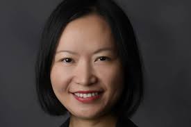 China Outlook: 5 Themes for the Year of the Rooster