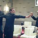 Let's start to read as below. Who Is Giancarlo Giannini Dating Giancarlo Giannini Girlfriend Wife