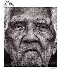 Brian Cassey Photographer Cairns Australia