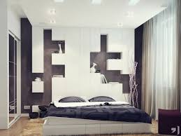 25 Ideen Fur Attraktive Wandgestaltung Hinter Dem Bett Schlafzimmer Design Modernes Schlafzimmer Design Schlafzimmer Ideen Minimalistisch