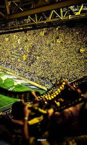 Mario götze borussia dortmund wallpapers. Borussia Dortmund Wallpapers Top Free Borussia Dortmund Backgrounds Wallpaperaccess