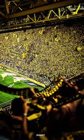 Which you can use for free. Borussia Dortmund Wallpapers Top Free Borussia Dortmund Backgrounds Wallpaperaccess