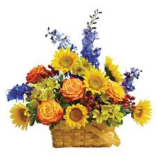 Karen's flowers, mesa, maricopa county, arizona, united states — location on the map, phone, opening hours, reviews. Flower Shops In Mesa Az