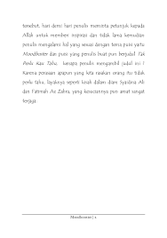 Jadi jika ada yang berkata atau membuat postingan atau qoutes butuh moodbooster, itu artinya tuh orang membutuhkan seseorang atau sesuatu yang. Arti Kata Moodboster Belajar