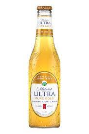 We did not find results for: Michelob Ultra Pure Gold Drizly