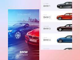 pin on interaction design