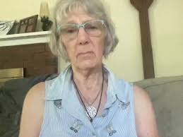 Petition · BAN THE GUGA HUNT. End the licensed killing of young gannets