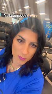 La Guajira Chapucera（@laguajirachapucera）的Reels · 2025年4月15日